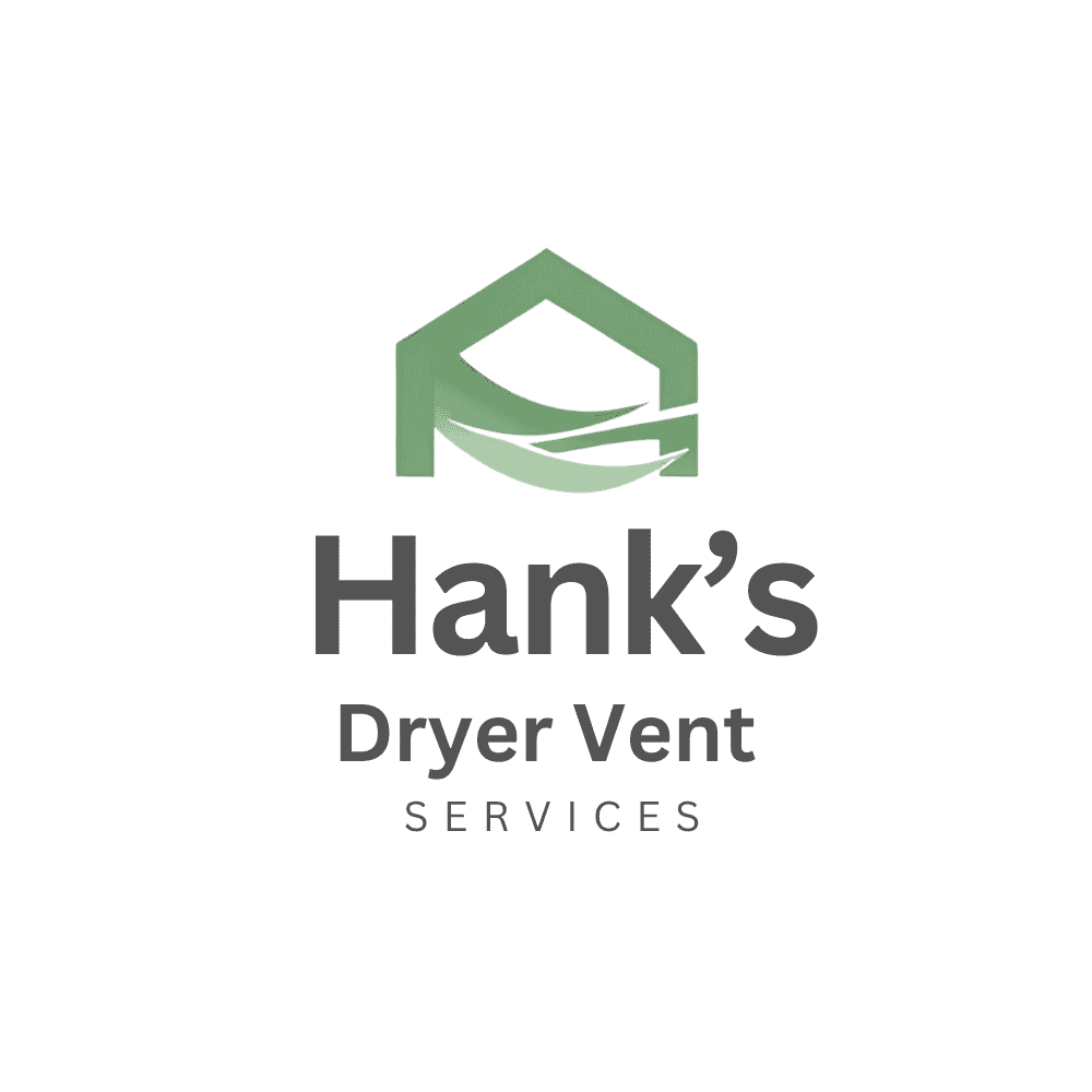Hank's Dryer Vent Services about contact