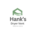 dryer vent cleaning in houston