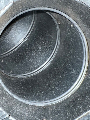 Hank's Dryer Vent Services